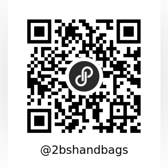 LIVE SHARE SHOW! No Forced Low Starts to Run Your Items! - Picture 4 of 16